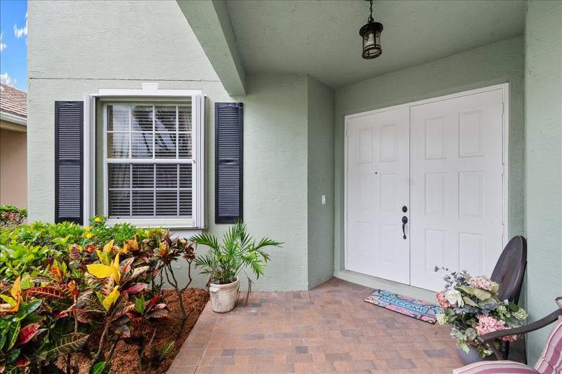 4 bedroom Single Family Residence at 135 Hamilton Terrace, Anthony Groves Ph 1, West Palm Beach — photo 3