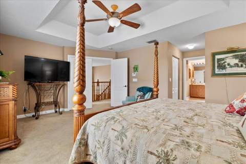 135 Hamilton Terrace, West Palm Beach FL - photo 14 of 39
