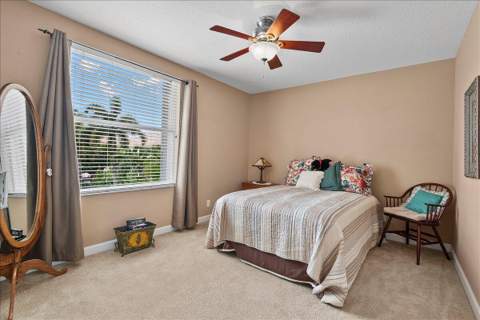 135 Hamilton Terrace, West Palm Beach FL - photo 17 of 39