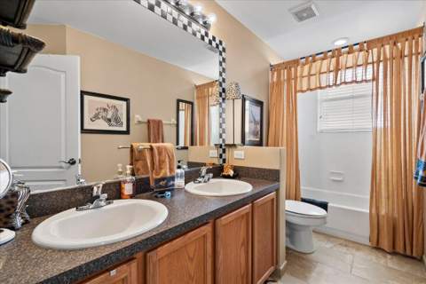 135 Hamilton Terrace, West Palm Beach FL - photo 20 of 39