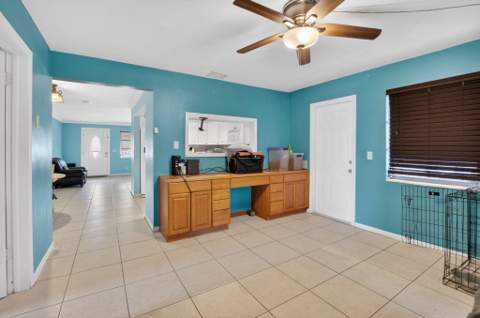 220 SW 10th Avenue, Boynton Beach FL - photo 11 of 56