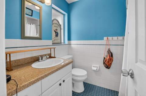 220 SW 10th Avenue, Boynton Beach FL - photo 15 of 56