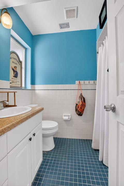 220 SW 10th Avenue, Boynton Beach FL - photo 16 of 56