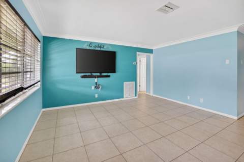 220 SW 10th Avenue, Boynton Beach FL - photo 18 of 56