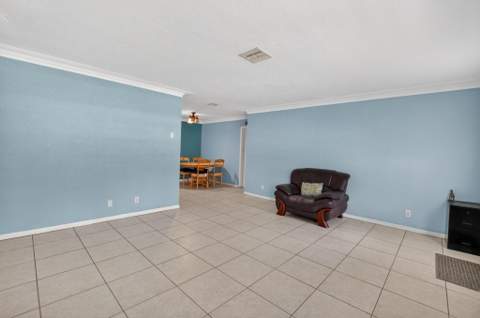 220 SW 10th Avenue, Boynton Beach FL - photo 21 of 56