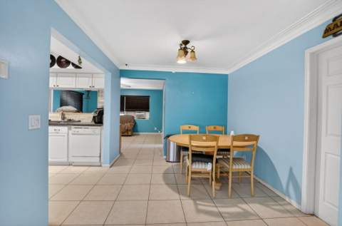 220 SW 10th Avenue, Boynton Beach FL - photo 22 of 56