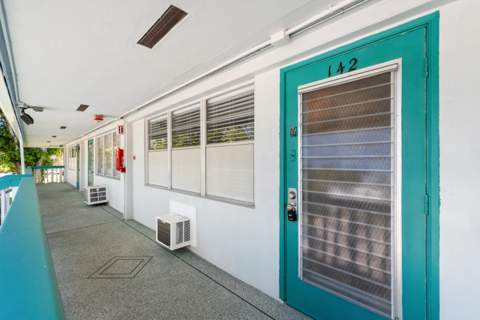 142 Ventnor Drive #I, Deerfield Beach FL - photo 19 of 23