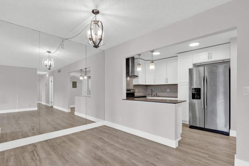 3 bedroom Condominium at 715 Sunny Pine Way #B1, Pine Ridge North Village III Condo, Greenacres — photo 5