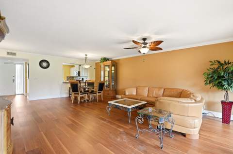 5500 Fairway Park Drive #103, Boynton Beach FL - photo 11 of 28