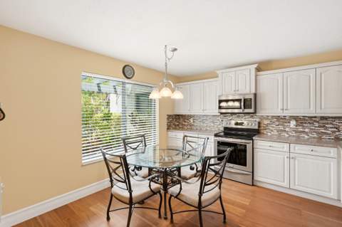 5500 Fairway Park Drive #103, Boynton Beach FL - photo 6 of 28