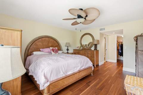 5500 Fairway Park Drive #103, Boynton Beach FL - photo 14 of 28