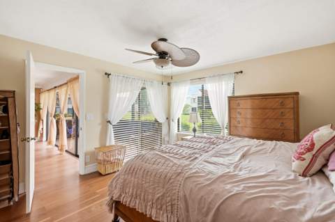 5500 Fairway Park Drive #103, Boynton Beach FL - photo 15 of 28