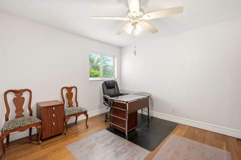 5500 Fairway Park Drive #103, Boynton Beach FL - photo 20 of 28