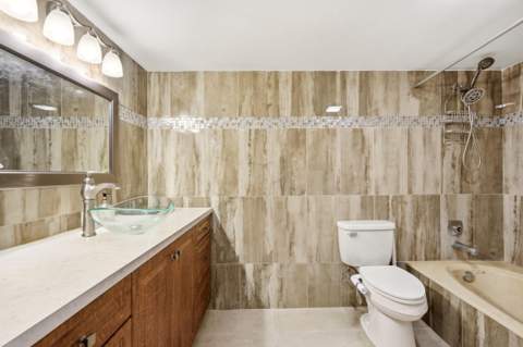 5500 Fairway Park Drive #103, Boynton Beach FL - photo 16 of 28