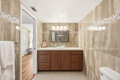 5500 Fairway Park Drive #103, Boynton Beach FL - photo 17 of 28