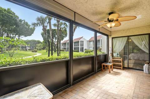 5500 Fairway Park Drive #103, Boynton Beach FL - photo 24 of 28