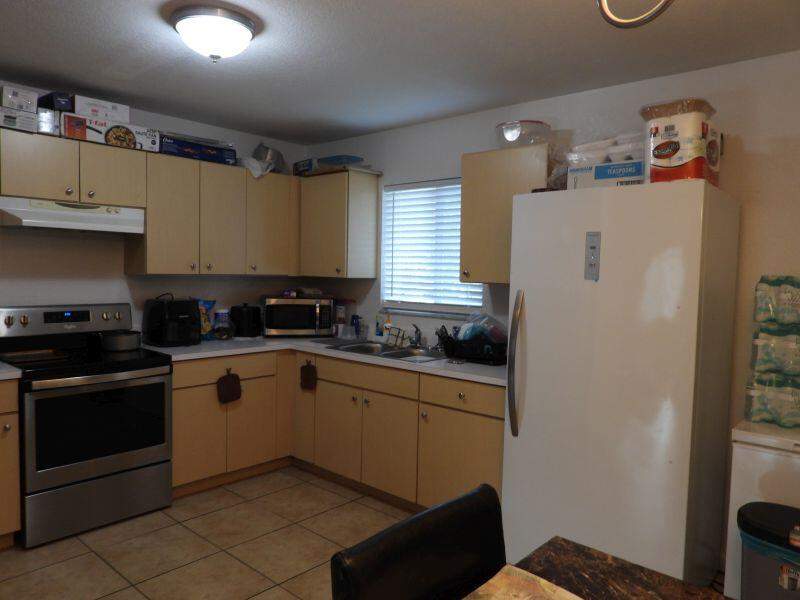 3 bedroom Single Family Residence at 2764 NW 1st Court, Habitat For Humanity, Pompano Beach — photo 3