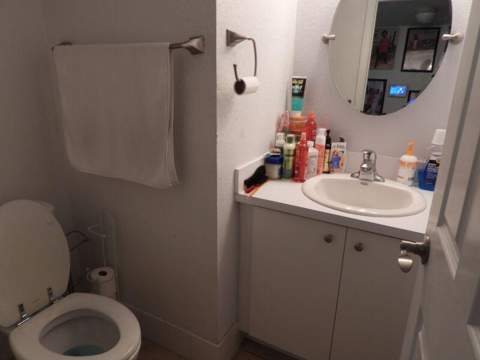 2764 NW 1st Court, Pompano Beach FL - photo 11 of 14