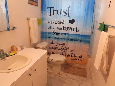 2764 NW 1st Court, Pompano Beach FL - photo 10 of 14