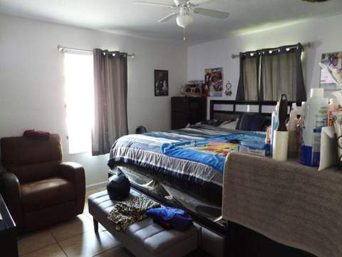 2764 NW 1st Court, Pompano Beach FL - photo 6 of 14