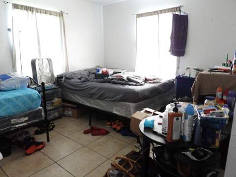 2764 NW 1st Court, Pompano Beach FL - photo 8 of 14