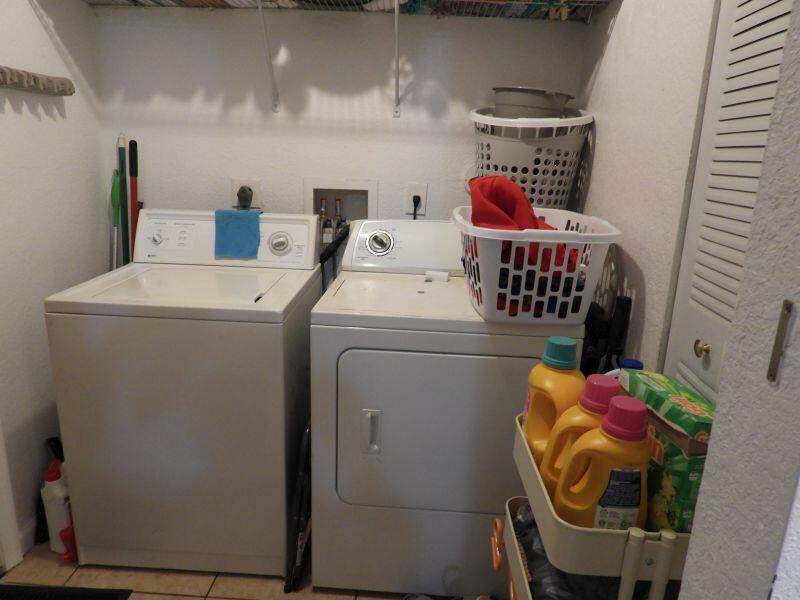 3 bedroom Single Family Residence at 2764 NW 1st Court, Habitat For Humanity, Pompano Beach — photo 5