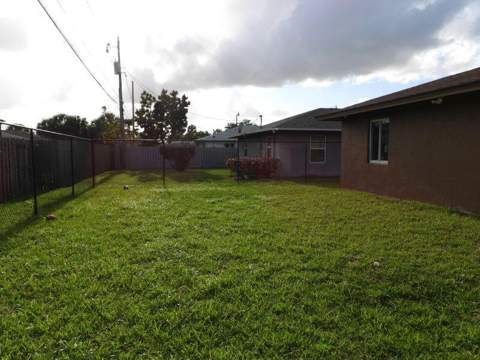 2764 NW 1st Court, Pompano Beach FL - photo 12 of 14