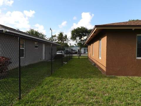 2764 NW 1st Court, Pompano Beach FL - photo 13 of 14