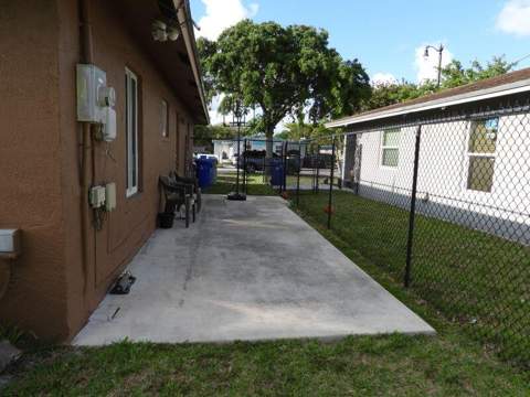 2764 NW 1st Court, Pompano Beach FL - photo 14 of 14