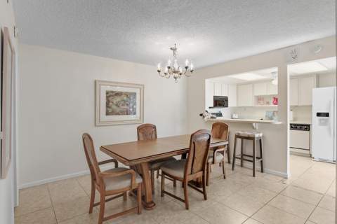 3802 SE Jefferson Street, Stuart FL - photo 6 of 21