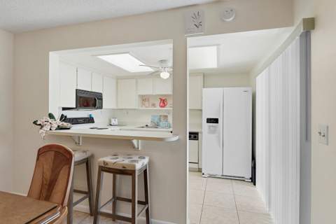 3802 SE Jefferson Street, Stuart FL - photo 7 of 21