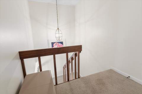 3802 SE Jefferson Street, Stuart FL - photo 12 of 21