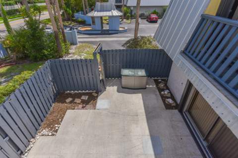 3802 SE Jefferson Street, Stuart FL - photo 18 of 21