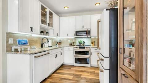 9731 Darlington Place, Cooper City FL - photo 6 of 34