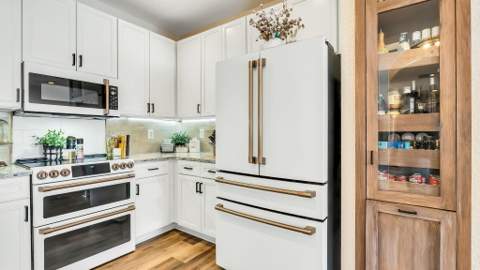 9731 Darlington Place, Cooper City FL - photo 7 of 34