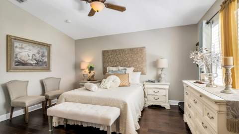 9731 Darlington Place, Cooper City FL - photo 20 of 34