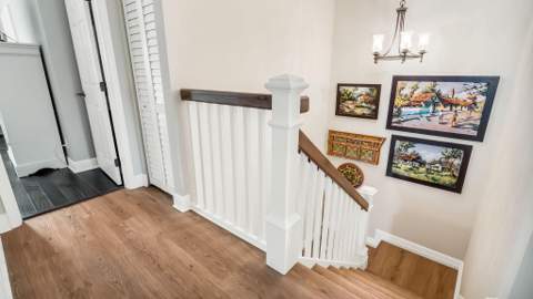 9731 Darlington Place, Cooper City FL - photo 18 of 34