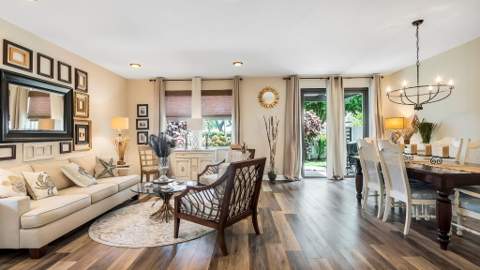 9731 Darlington Place, Cooper City FL - photo 16 of 34