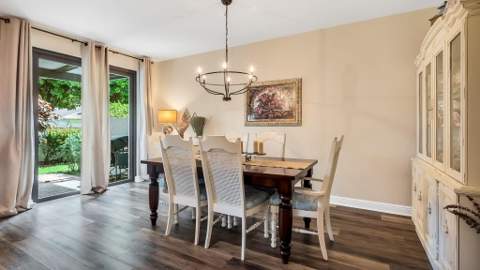 9731 Darlington Place, Cooper City FL - photo 17 of 34