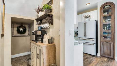 9731 Darlington Place, Cooper City FL - photo 8 of 34