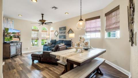 9731 Darlington Place, Cooper City FL - photo 10 of 34