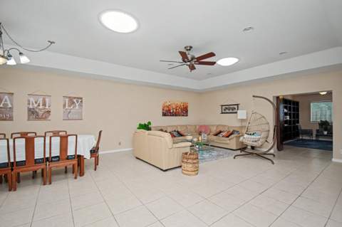 7601 Martinique Boulevard, Boca Raton FL - photo 6 of 34