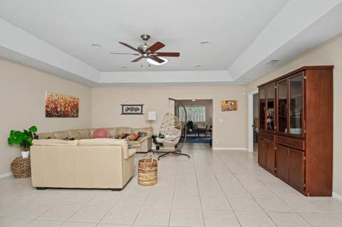 7601 Martinique Boulevard, Boca Raton FL - photo 7 of 34