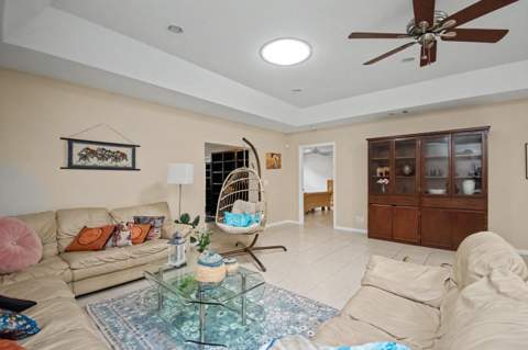 7601 Martinique Boulevard, Boca Raton FL - photo 8 of 34