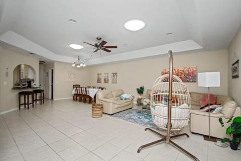 7601 Martinique Boulevard, Boca Raton FL - photo 9 of 34