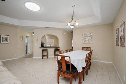 7601 Martinique Boulevard, Boca Raton FL - photo 10 of 34