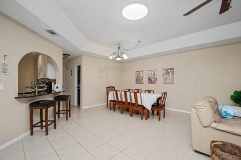 7601 Martinique Boulevard, Boca Raton FL - photo 11 of 34