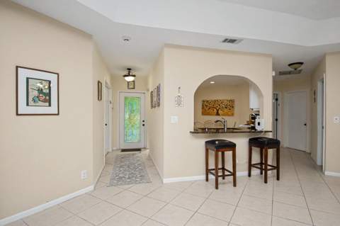 7601 Martinique Boulevard, Boca Raton FL - photo 12 of 34