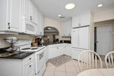 7601 Martinique Boulevard, Boca Raton FL - photo 13 of 34