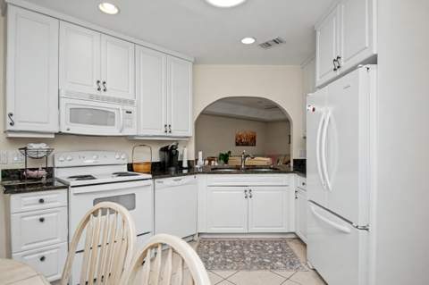 7601 Martinique Boulevard, Boca Raton FL - photo 14 of 34